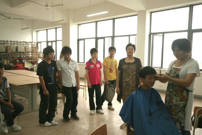 点击查看源文件