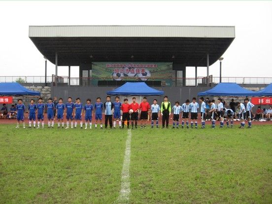 点击查看源文件