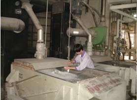 点击查看源文件