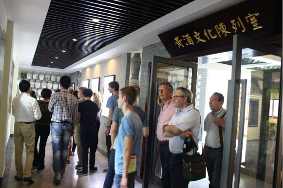 点击查看源文件