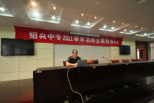 点击查看源文件