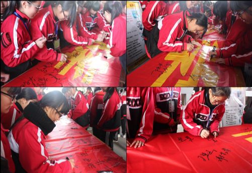 点击查看源文件