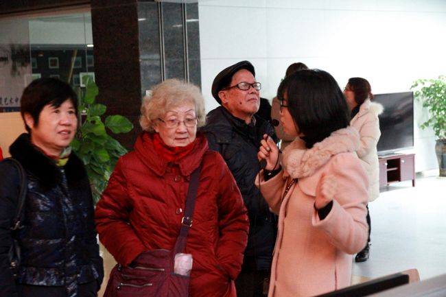 点击查看源文件