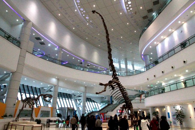 点击查看源文件