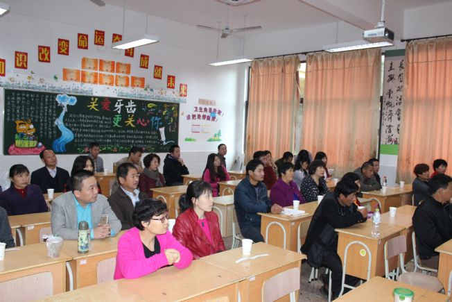 点击查看源文件