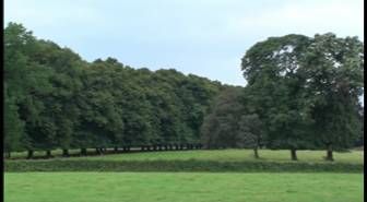 点击查看源文件