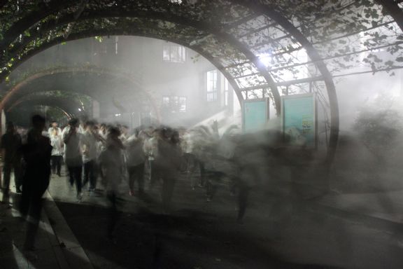 点击查看源文件