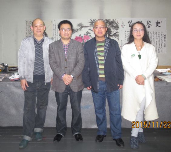 点击查看源文件