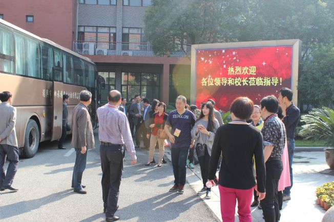 点击查看源文件