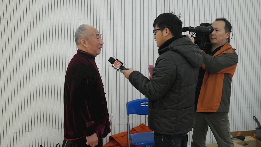 点击查看源文件