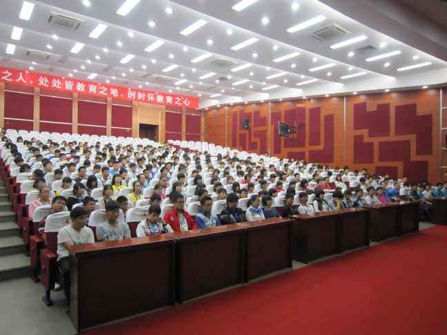 点击查看源文件