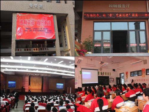 点击查看源文件