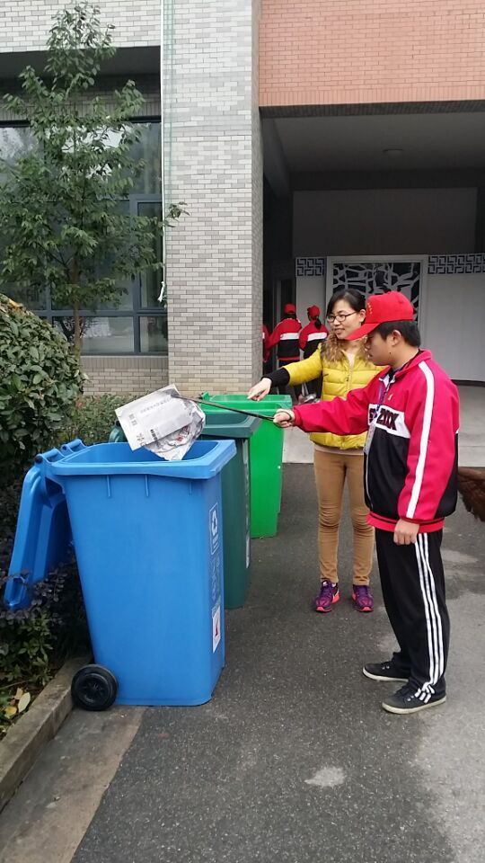 点击查看源文件