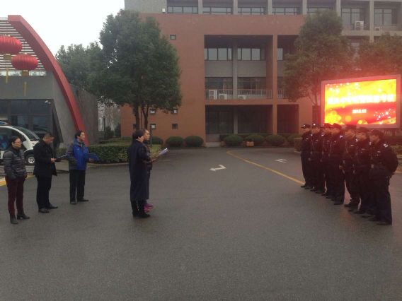 点击查看源文件