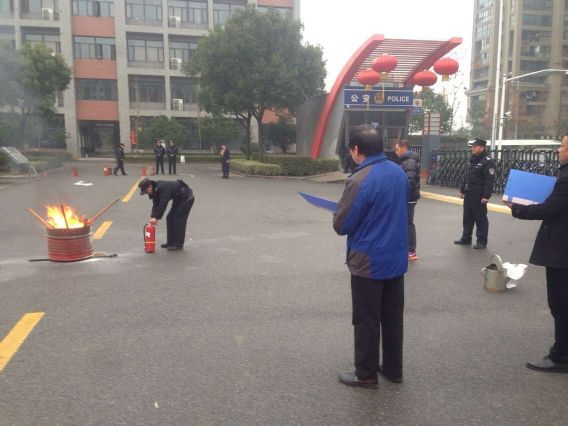 点击查看源文件