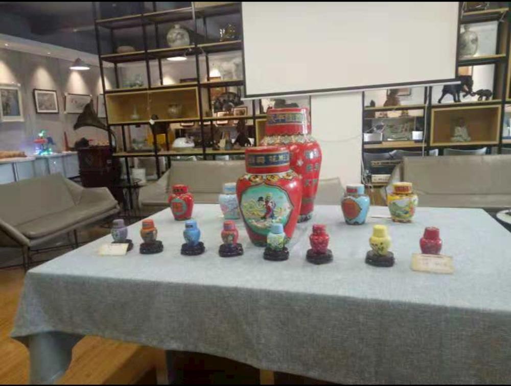 8c78bf35d36a40ecae2c95f7b52670da.jpg 8c78bf35d36a40ecae2c95f7b52670da.jpg