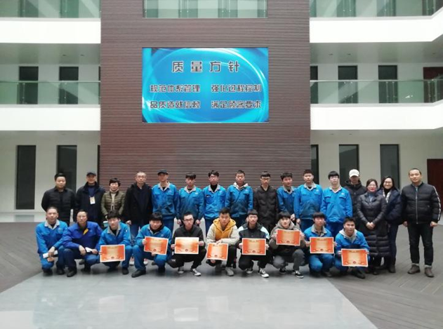 e0b1863c5d9842efa28b5a0cca6e36c3.png e0b1863c5d9842efa28b5a0cca6e36c3.png