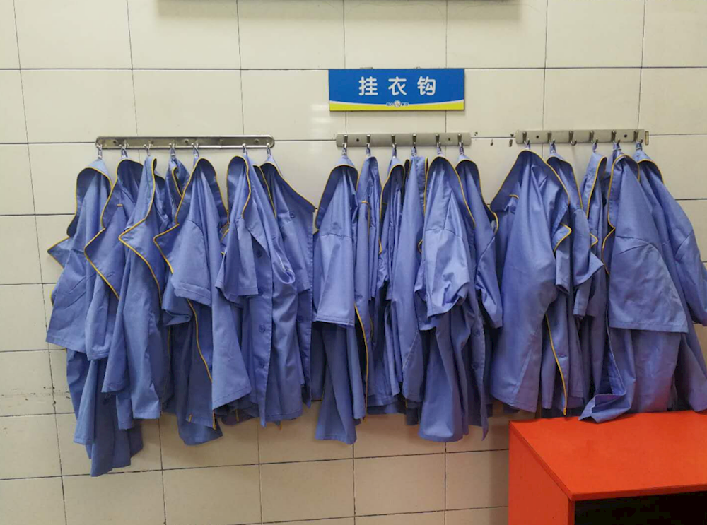 a0df117856af4ec6bf6c1e279b52de85.png a0df117856af4ec6bf6c1e279b52de85.png