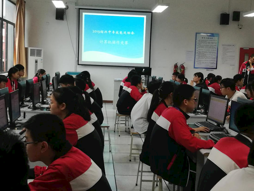 c070c13b465b4c33870ed10b9d8e8698.png c070c13b465b4c33870ed10b9d8e8698.png