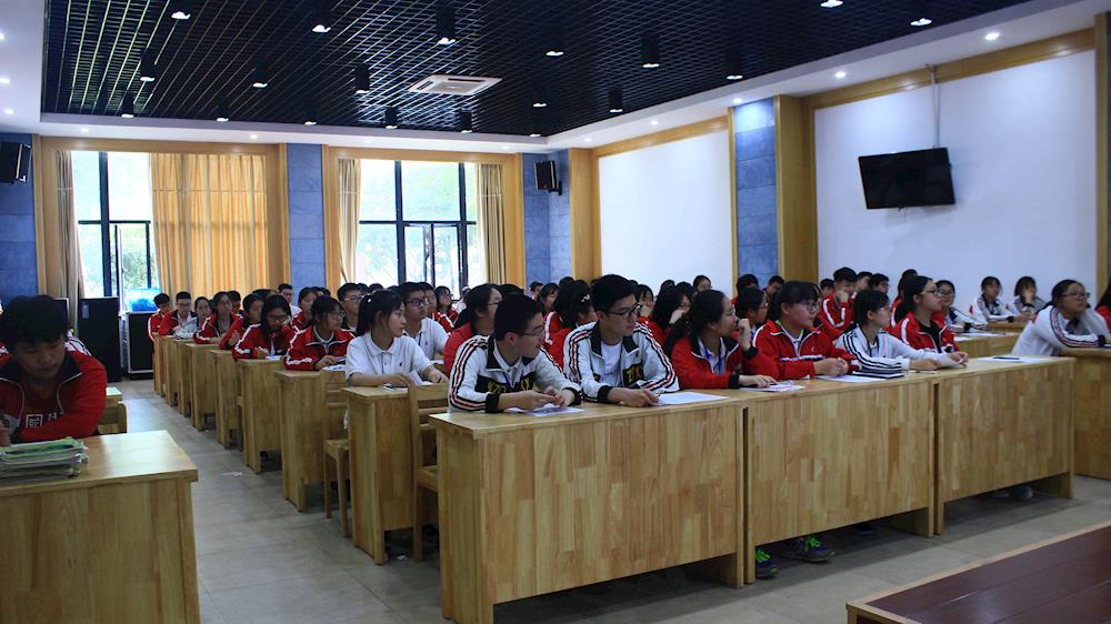 151e059906b84904b8e719c501cf761c.jpg 151e059906b84904b8e719c501cf761c.jpg