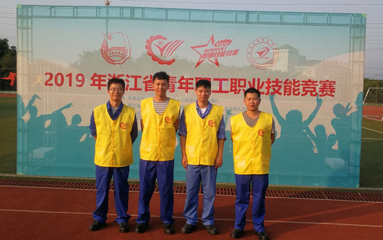 b3dedb53ba27411987a31e9b48cef5fb.png b3dedb53ba27411987a31e9b48cef5fb.png