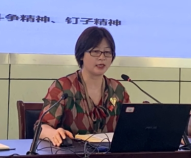 cdb0707ecb43431495c229b77180af40.jpg cdb0707ecb43431495c229b77180af40.jpg