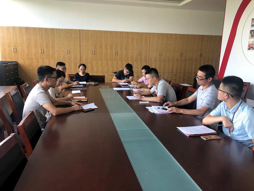 43c8114403d84e3e8c6fafd1df770956.jpg 43c8114403d84e3e8c6fafd1df770956.jpg