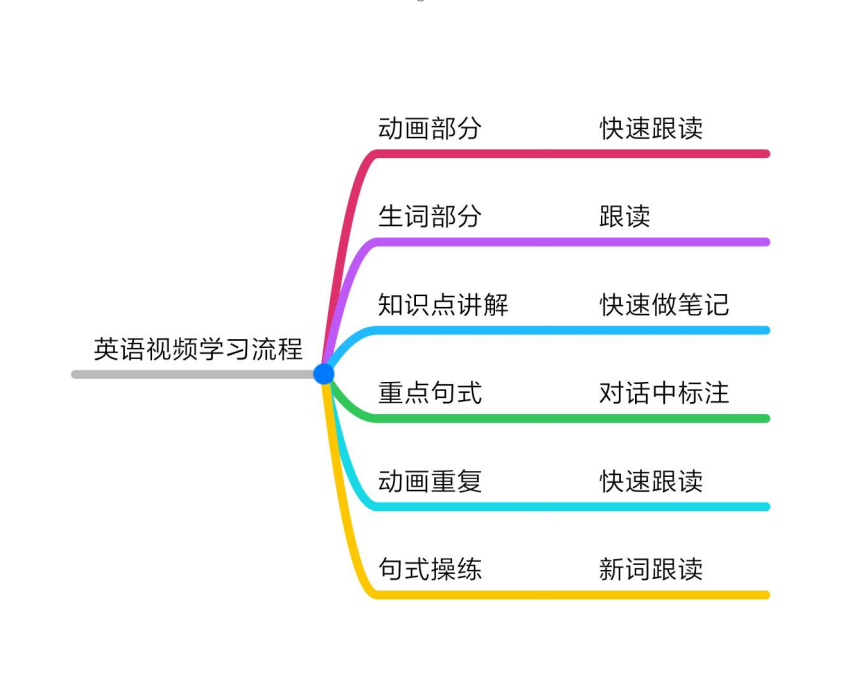 065ed83913ff4c1e832e67671f2043fb.png 065ed83913ff4c1e832e67671f2043fb.png