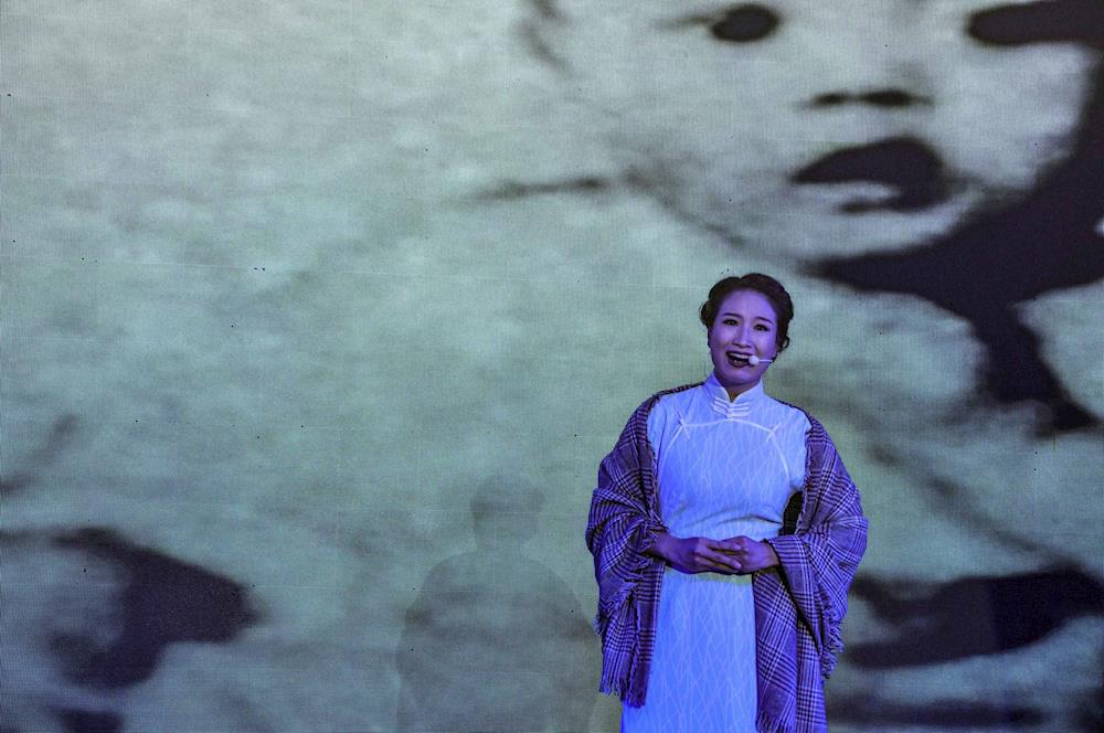 1df76c4e2a4b416fb0bbc3fd4e1b6644.jpg 1df76c4e2a4b416fb0bbc3fd4e1b6644.jpg