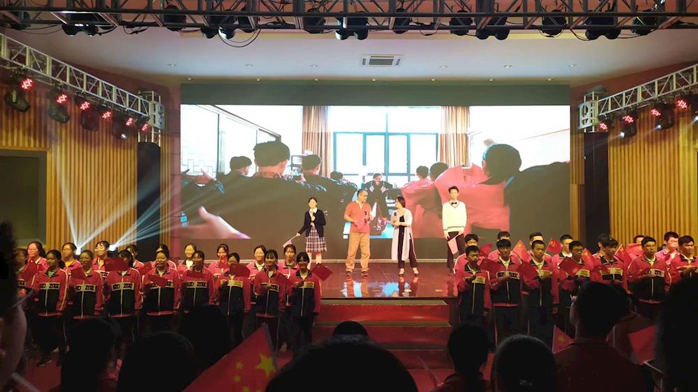 36353b60ca80446e9951d594c6617edb.jpg 36353b60ca80446e9951d594c6617edb.jpg