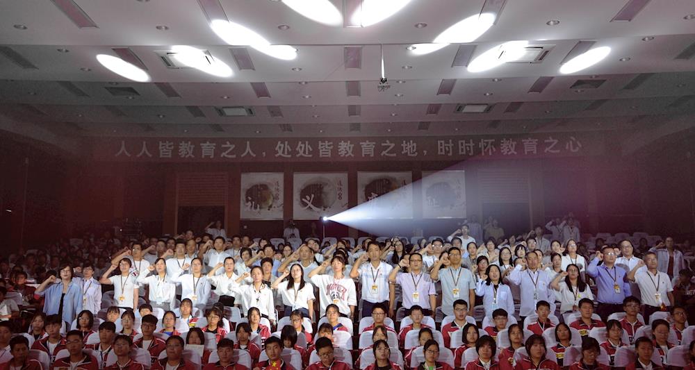 3b7a7b2ea2f14d38bfde2d4142a02430.jpg 3b7a7b2ea2f14d38bfde2d4142a02430.jpg