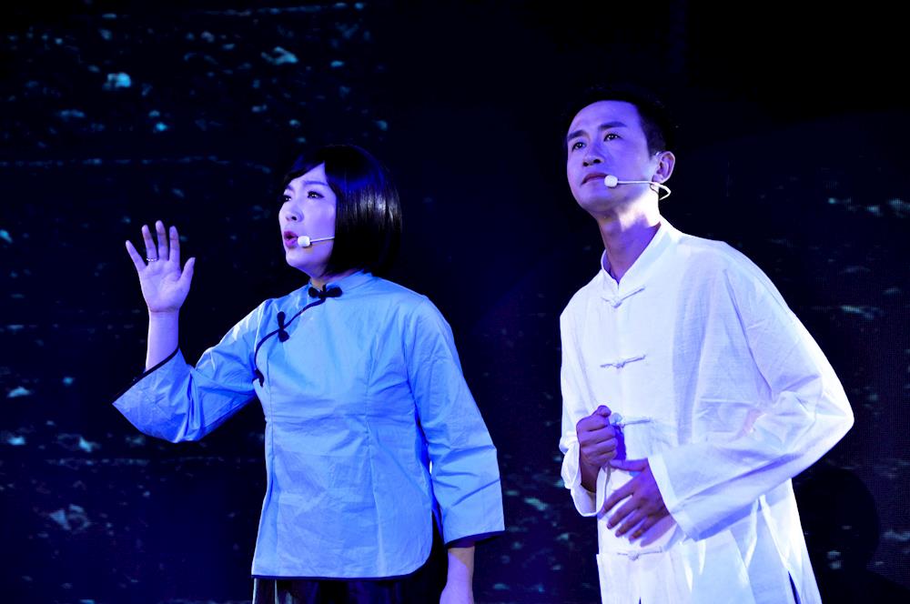 982a6419d9c642bbbe262a3d82d45cc9.jpg 982a6419d9c642bbbe262a3d82d45cc9.jpg