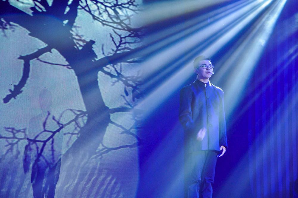 afc652c90e144e409677960fba57b9b5.jpg afc652c90e144e409677960fba57b9b5.jpg