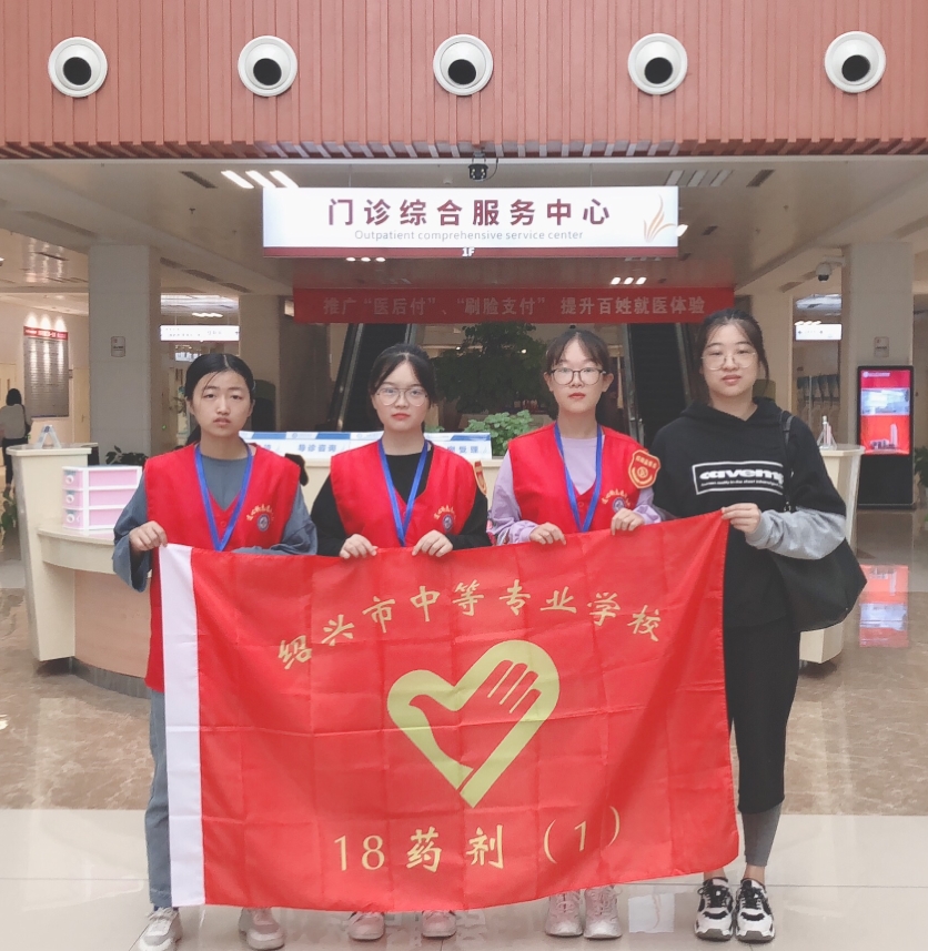 2ef4c41acd764e12a0a8f0b773fec05f.png 2ef4c41acd764e12a0a8f0b773fec05f.png