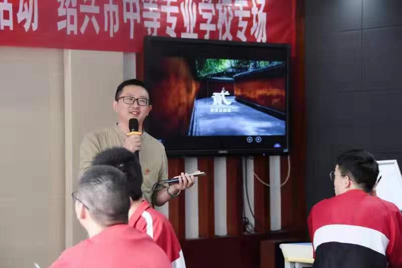 e60e5082b1c3401a89782af7105c7436.jpg e60e5082b1c3401a89782af7105c7436.jpg