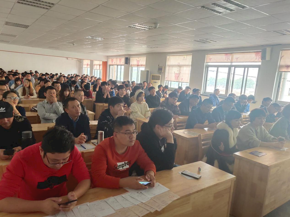 8ef3378df9924cf48de89c2cf32de055.png 8ef3378df9924cf48de89c2cf32de055.png