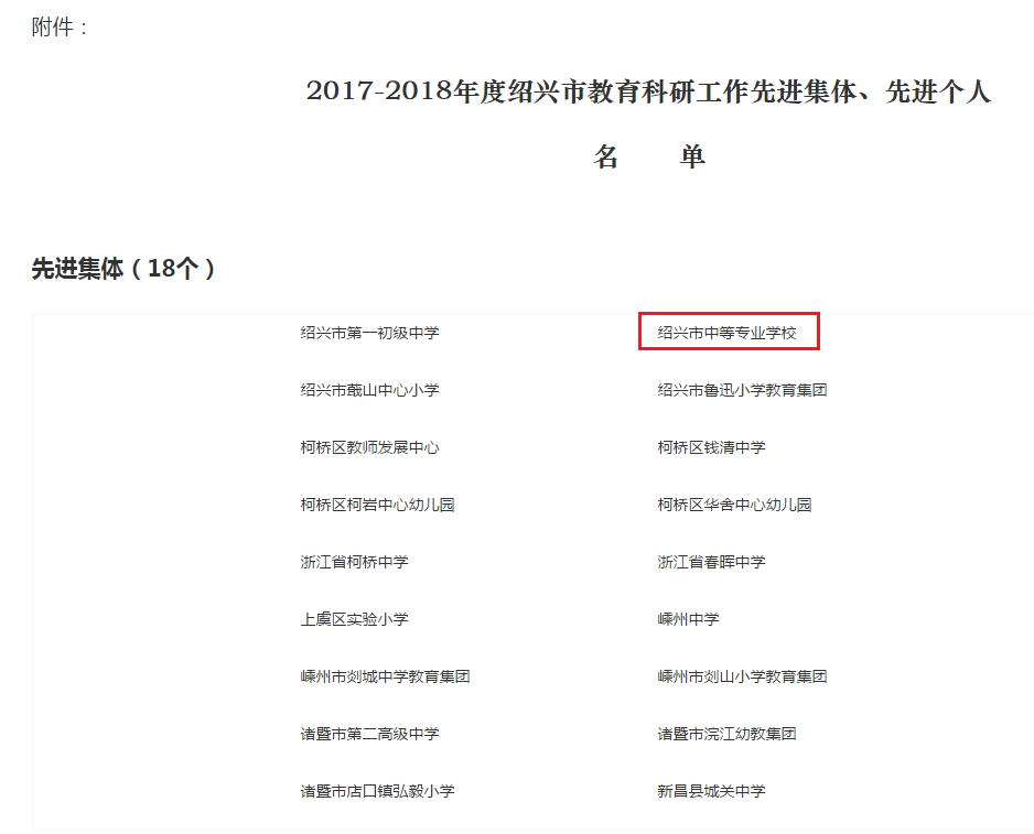 9f3331e6339942af9b60e6917290fb27.png 9f3331e6339942af9b60e6917290fb27.png