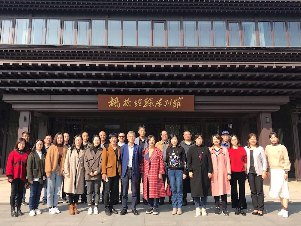 120c5266f80745d4b06e88fe2cae5af4.jpg 120c5266f80745d4b06e88fe2cae5af4.jpg