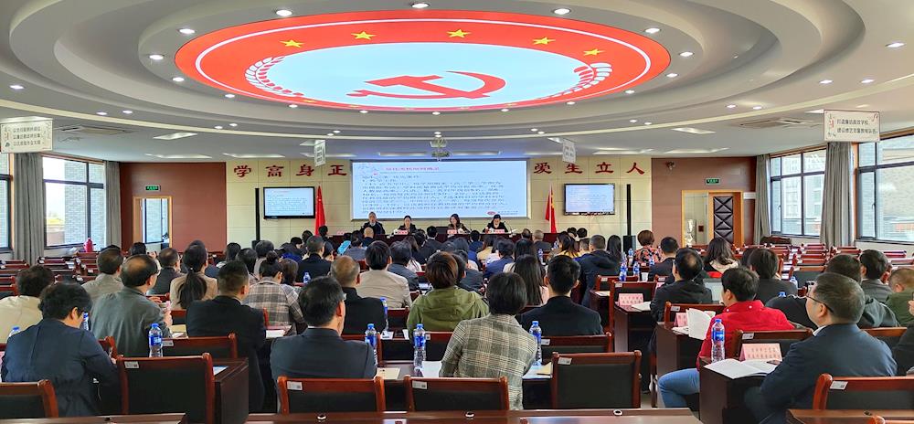 4312a1e6fe7042bdb50560f59faf86ec.jpg 4312a1e6fe7042bdb50560f59faf86ec.jpg