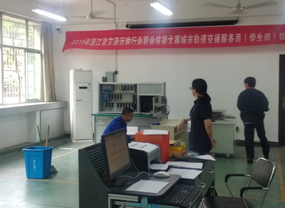 bf4eb0a3636542b19245413650aa7e69.png bf4eb0a3636542b19245413650aa7e69.png