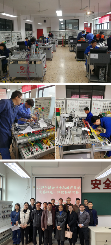 c21daa1c83294926b3d4dd794d86e9be.png c21daa1c83294926b3d4dd794d86e9be.png