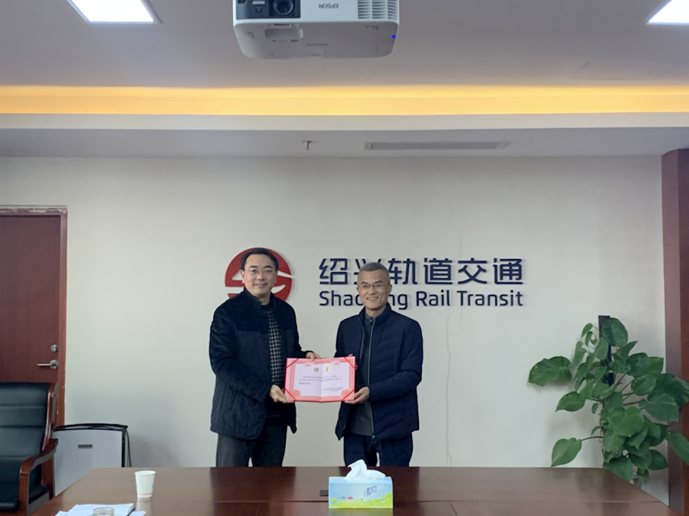 a4f373730f184469a9589825ab9020d0.png a4f373730f184469a9589825ab9020d0.png