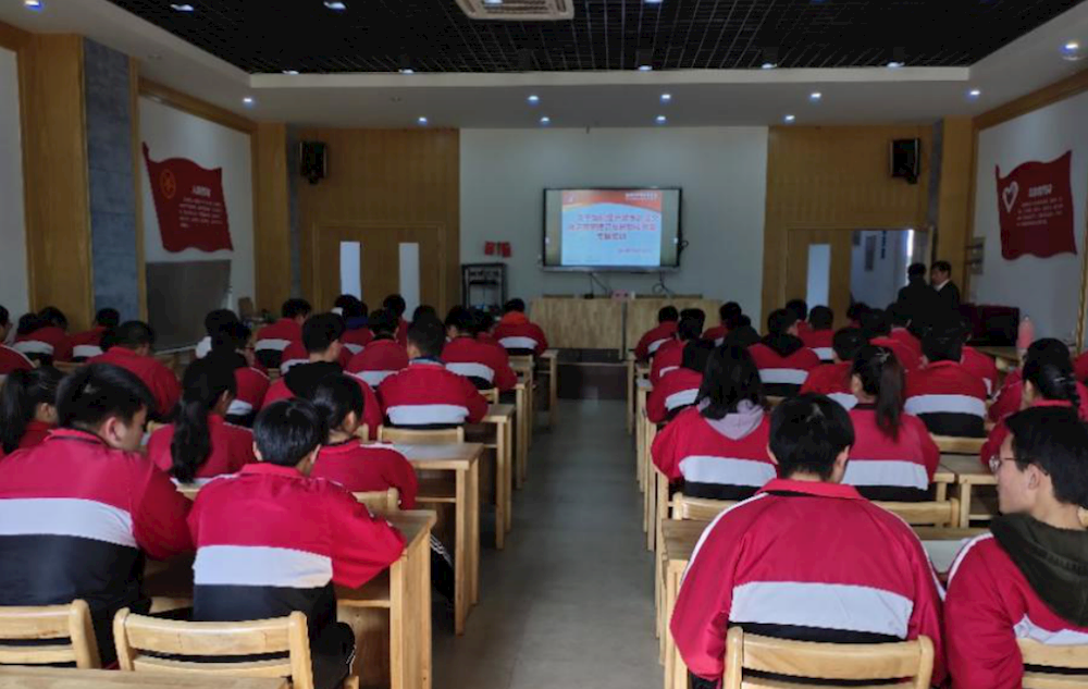 0a700ffed58347399d9ffc2e97aa9ed2.png 0a700ffed58347399d9ffc2e97aa9ed2.png