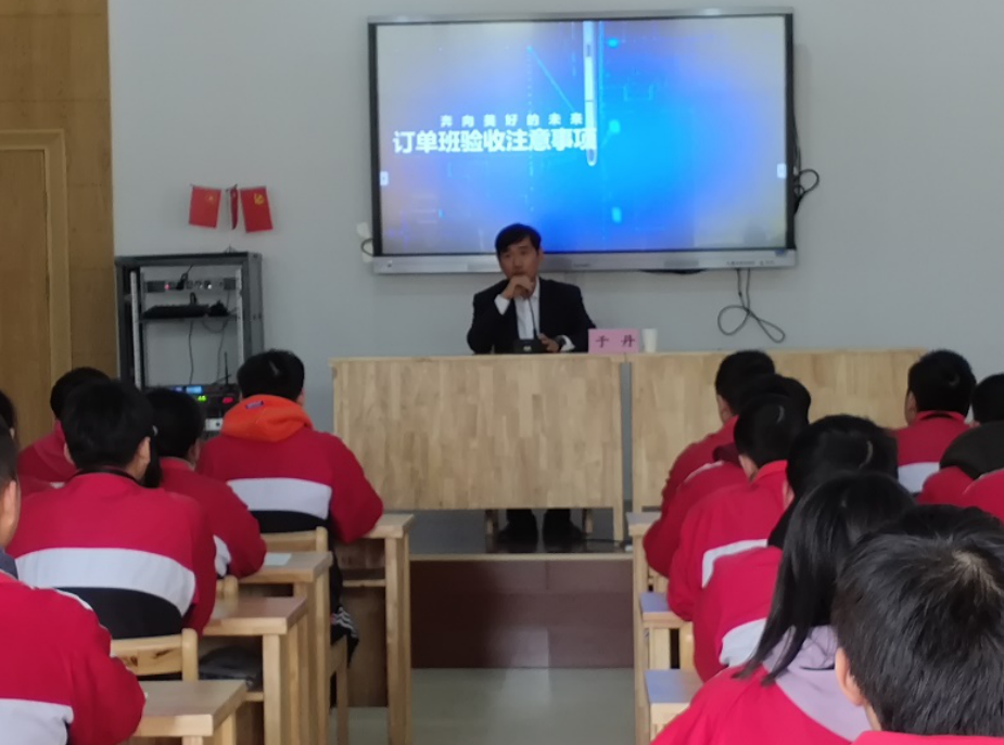 d13d9bbd7e1a4dffaa63d6e7f4267bdb.png d13d9bbd7e1a4dffaa63d6e7f4267bdb.png