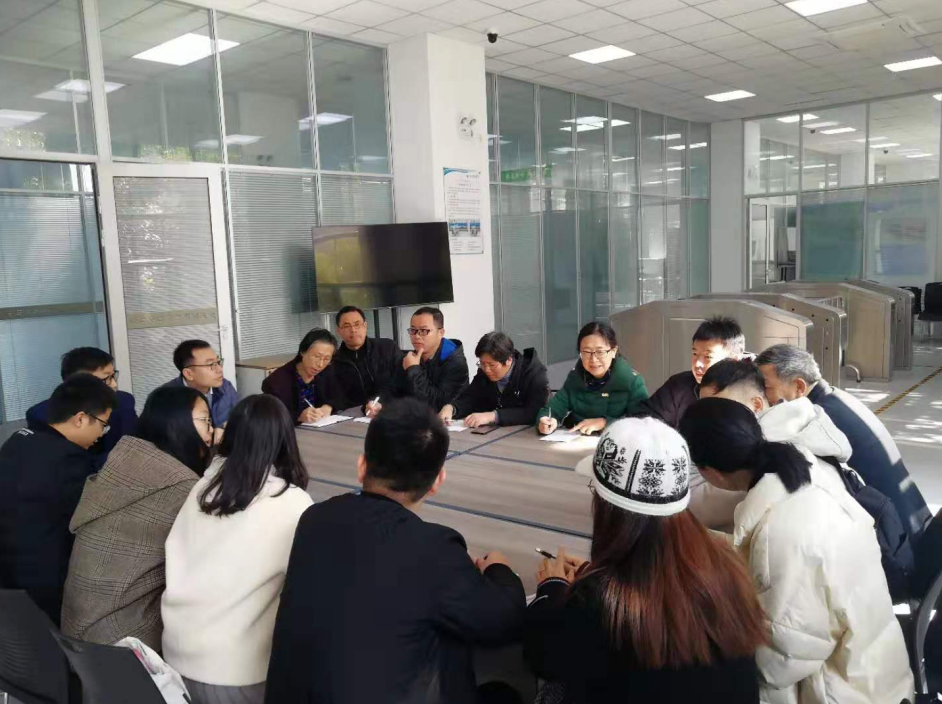 1406ff54b4924615b05f279a00f273e7.png 1406ff54b4924615b05f279a00f273e7.png