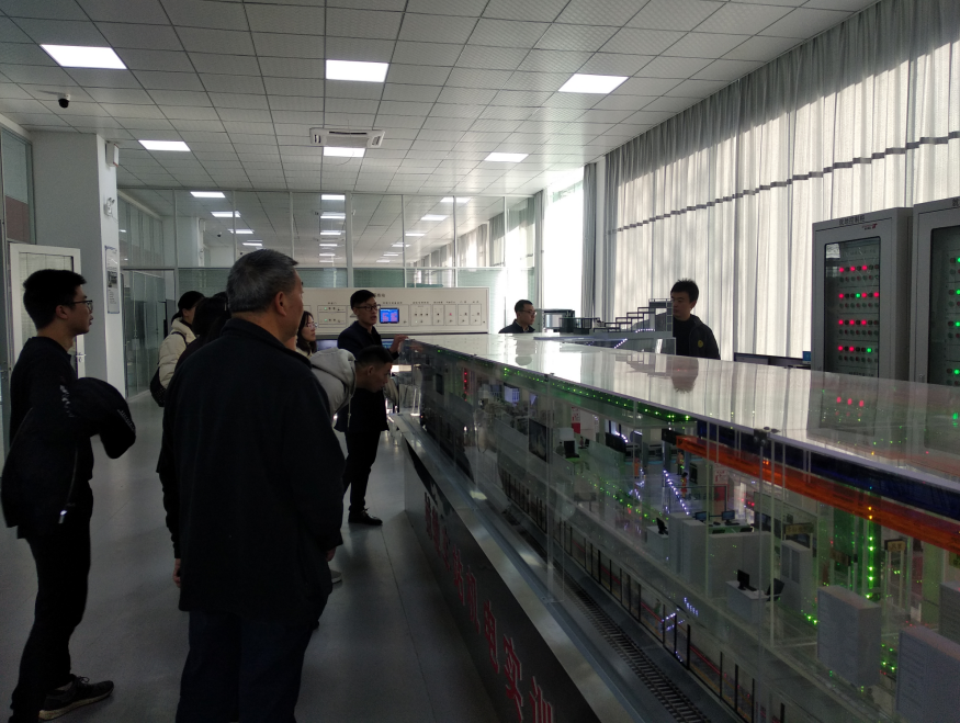 cd9092979a4c48d0b32ad42d7dde4e58.png cd9092979a4c48d0b32ad42d7dde4e58.png