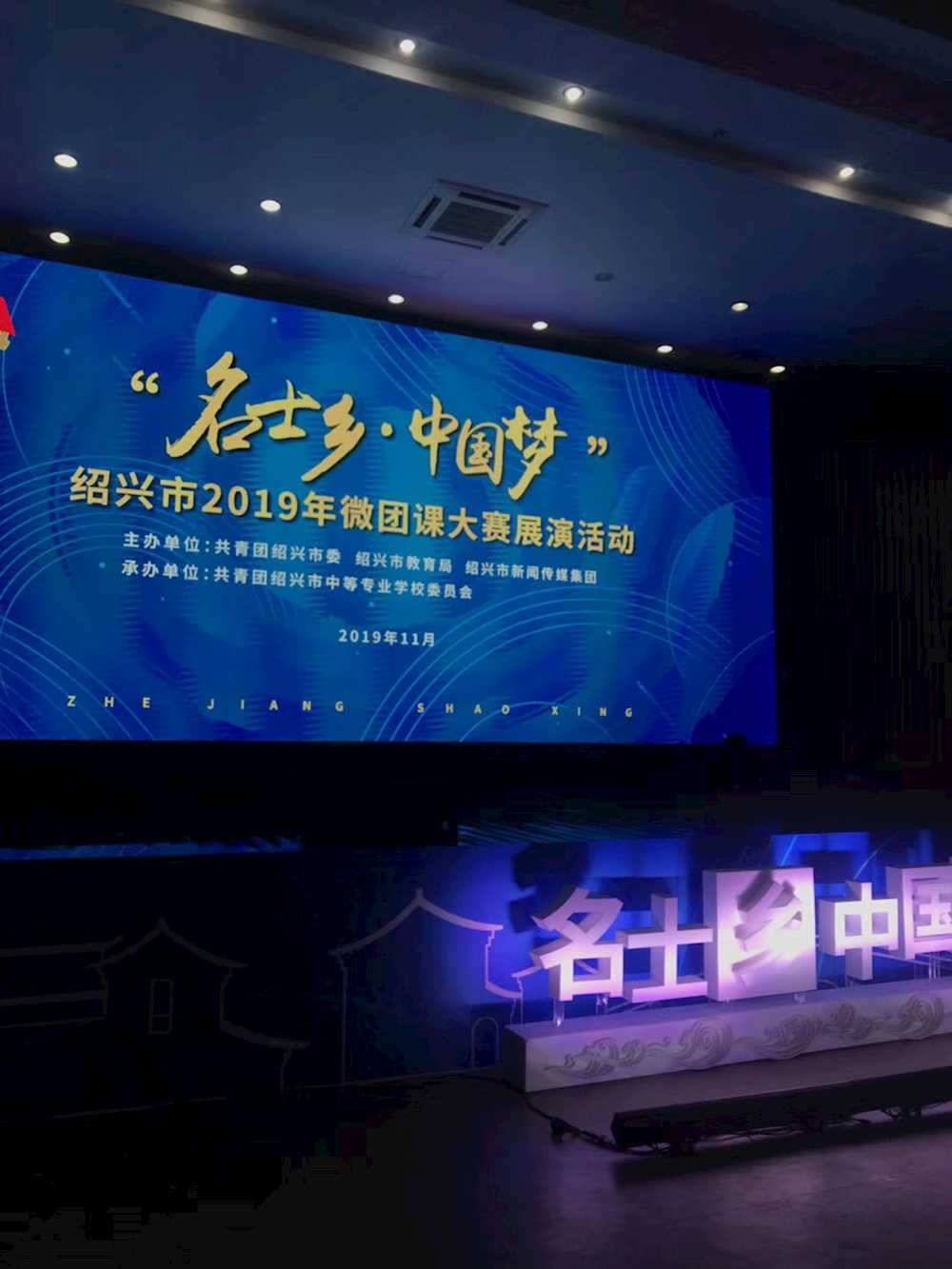 a086e110587a42a8a0e9fe51f926128e.png a086e110587a42a8a0e9fe51f926128e.png