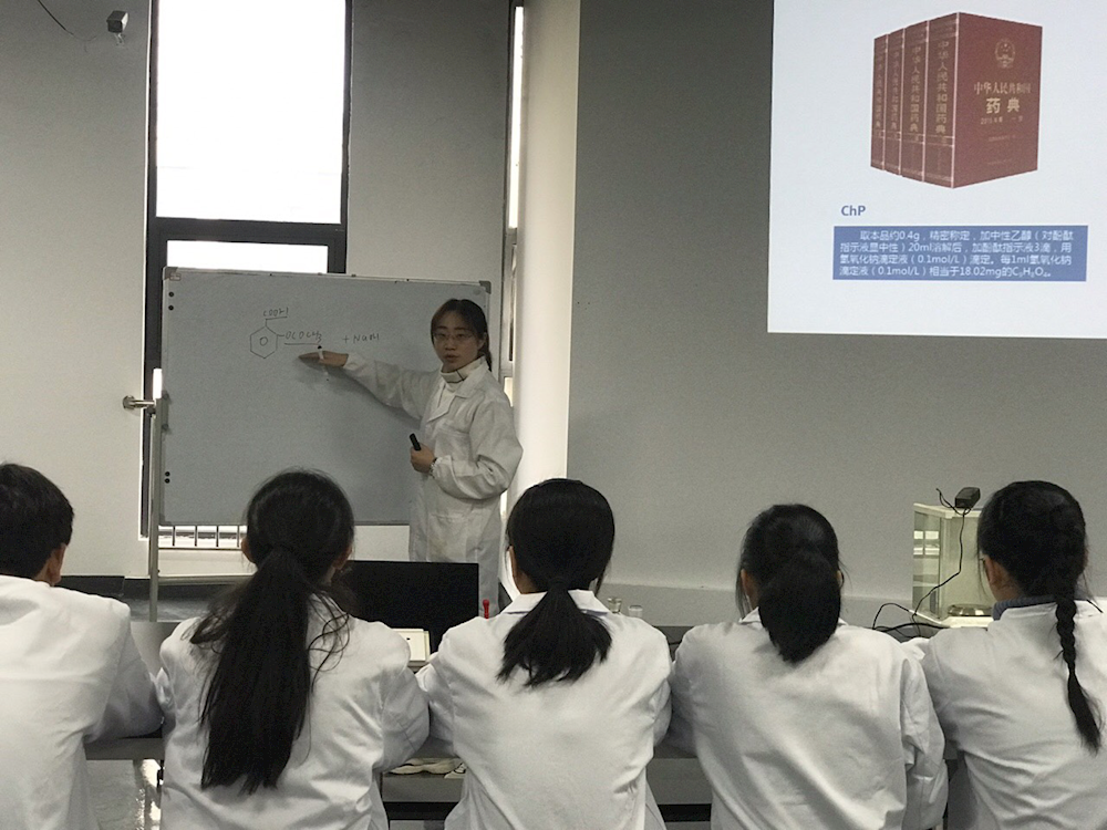 8e08ac4fe5f043f8ab80a66875a111b8.png 8e08ac4fe5f043f8ab80a66875a111b8.png