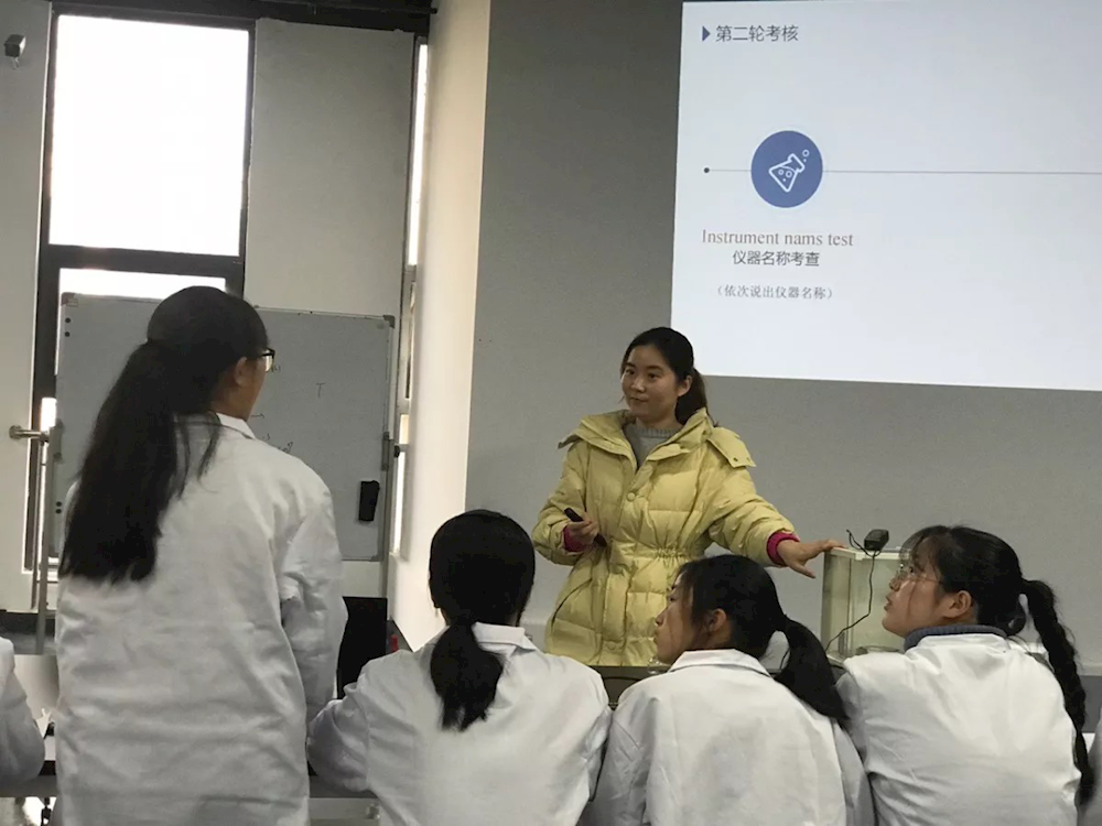 b1a516c047a24c918bc760edb7af5ded.png b1a516c047a24c918bc760edb7af5ded.png