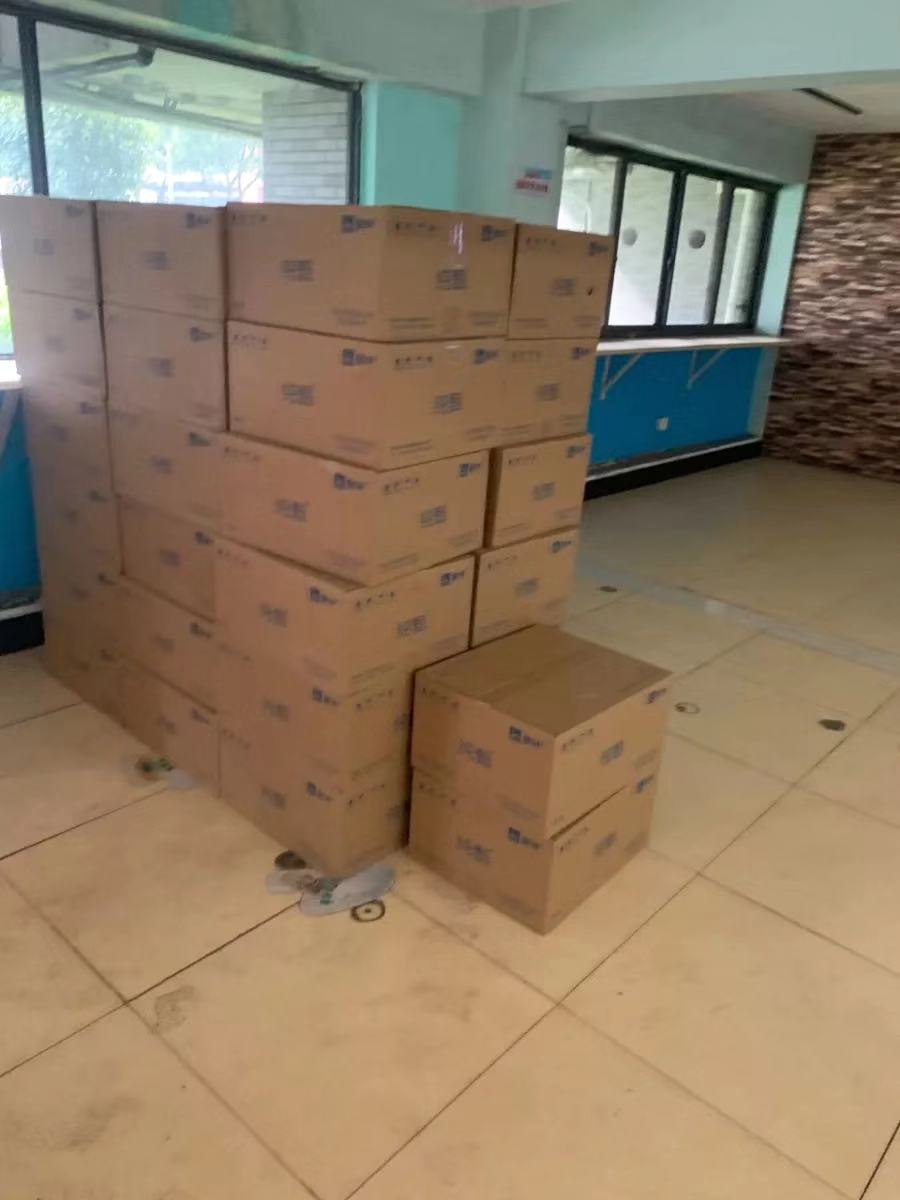 7cb5d1d09c3049f284095f7db0778165.jpg 7cb5d1d09c3049f284095f7db0778165.jpg